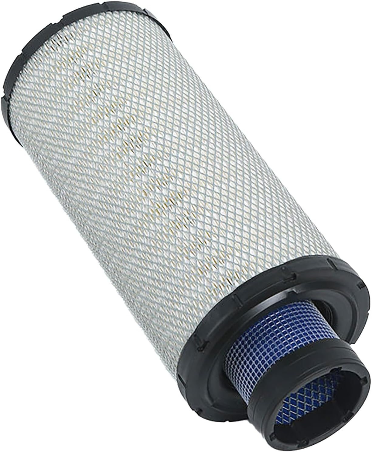 Air Filter 600-185-2510 Suitable for Caterpillar CAT E319C E319D E70B