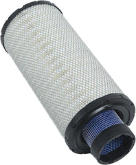 Air Filter 600-185-2510 Suitable for Caterpillar CAT E319C E319D E70B