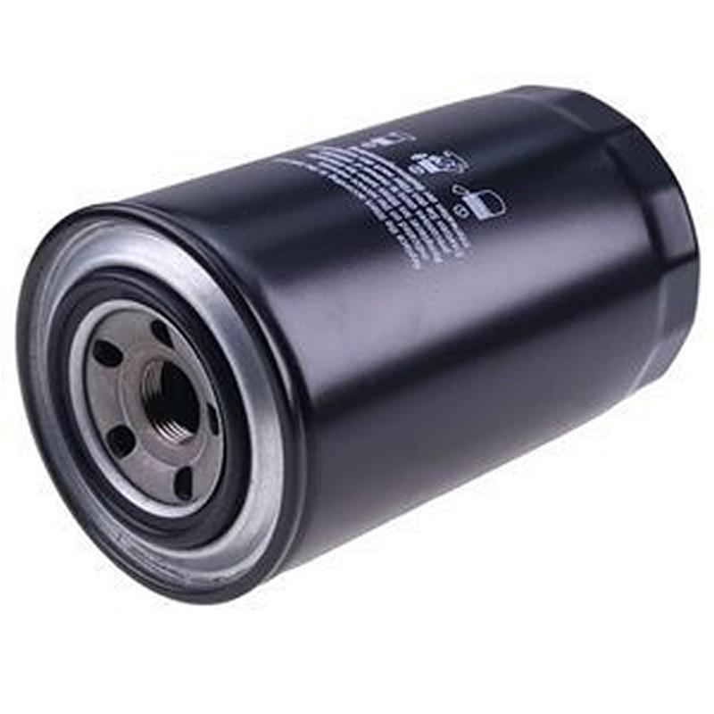 Fuel Filter VOE14520578 VOE11713240 VOE16668474 for Volvo Loader BL60B BL61B BL70B BL71B L30G Excavator EC140D EC60E EC60E