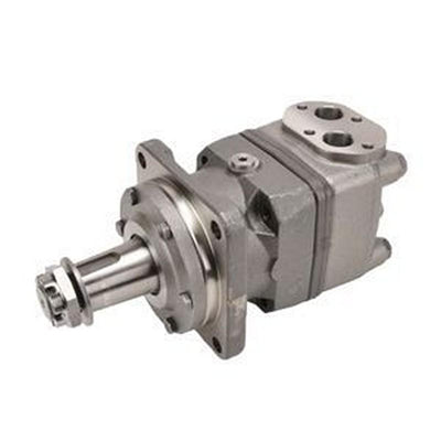 Hydraulic Motor 151B-2171 Replace Danfoss