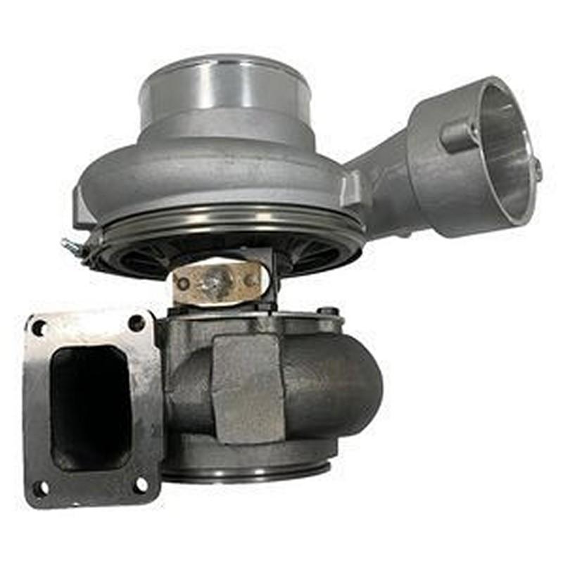 Turbo TW9211 Turbocharger 100-4095 for Caterpillar CAT Engine 3512 3512B 3516 3516B G3412 G3516