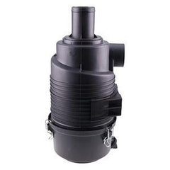 Aftermarket Donaldson Air Cleaner G065432 Include Air Filter P822768