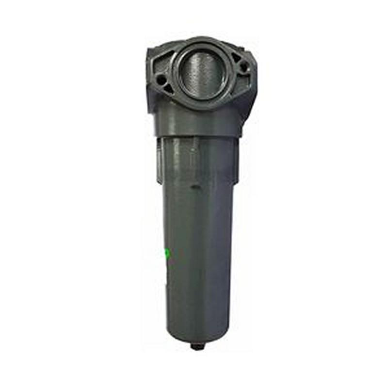 Moisture Separator 1613946380 for Atlas Copco Air Compressor