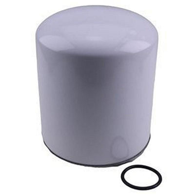Aftermarket Wabco R950068 R950068A Baldwin BA5379 Donaldson P951413 Fleetguard AD27747 Air Dryer Filter