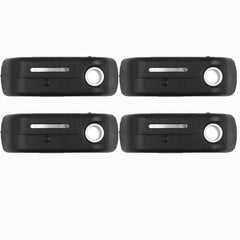 New TPMS Sensor For BMW Motorcycle R1200 GS F800 R GT K1200 K1600 F 650 700 800 K 1200 1600 R 1200 3631 8532731 36318532732
