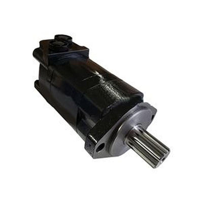Hydraulic Motor 104-1213-006 104-1213 for Eaton Char-Lynn 2000 Series
