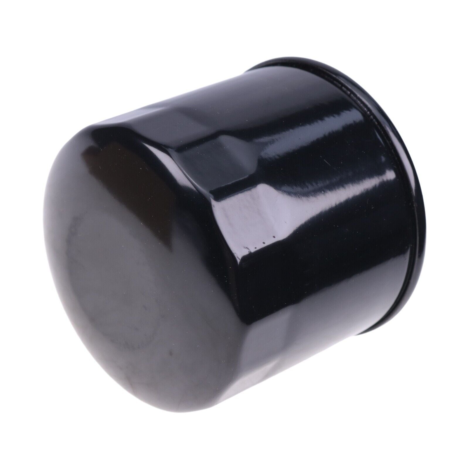 Fuel Filter 23401-1330 23401-1331 for Hino Engine W04C-TD W04C-TH J08C-TG M10C