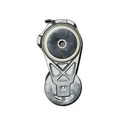 Belt Tensioner 222-2880 for Caterpillar CAT Engine 3126B C-9 C7 Tractor 586C