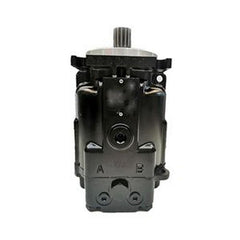 Replacement Hydraulic Motor 90M075 fit for Sauer Danfoss