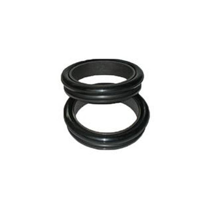 Floating Seal 9W-5224 for Caterpillar CAT Engine 3116 C6.6 C4.4 C7.1 Tractor D3G D4G D5G D5H D5M D6K D6K2
