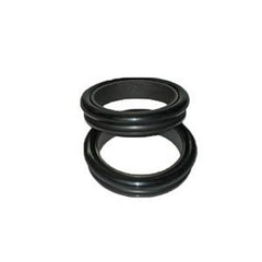 Floating Seal 9W-5224 for Caterpillar CAT Engine 3116 C6.6 C4.4 C7.1 Tractor D3G D4G D5G D5H D5M D6K D6K2