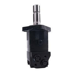 Hydraulic Motor 151F0560 OMS80-151F0560 replace Danfoss