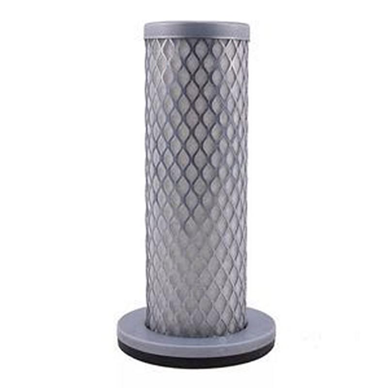 Inner Air Filter M94734 for Yanmar Engine 3TNA72C 3TNE84 John Deere 4X2 GATOR 6X4 AMT622 ATM626 322 332 415 425 430 445 455