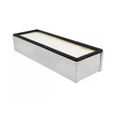 Aftermarket Baldwin PA5739 WIX WP10261 Air Filter for Loader Truck Dozer Tractor Excavator