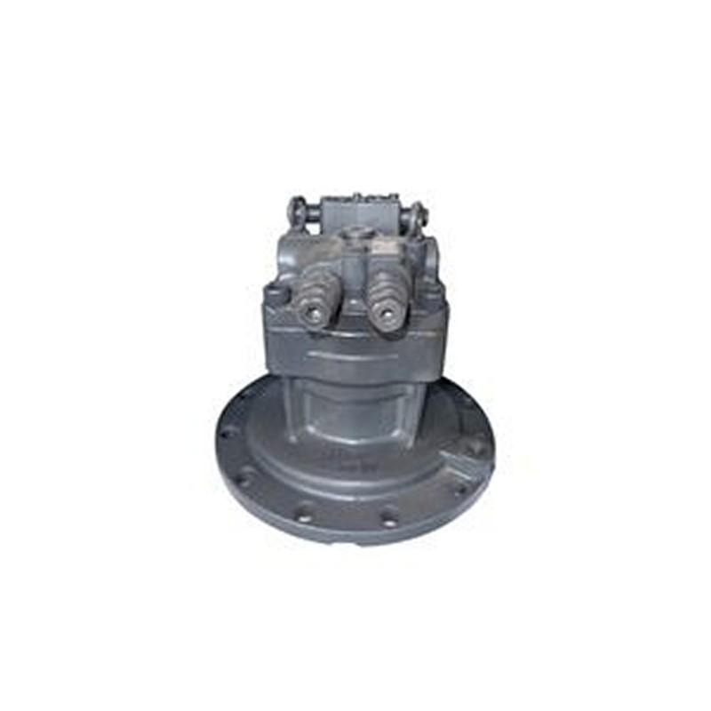 Swing Device 9258263 9301482 for Hitachi Excavator EX1200-6