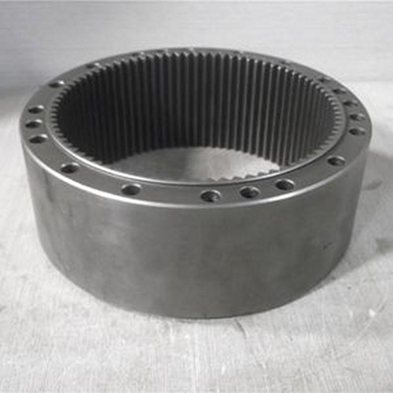 S280 KATO HD800-7 KATO HD700-5 KATO HD700-7 Swing Gear Washer