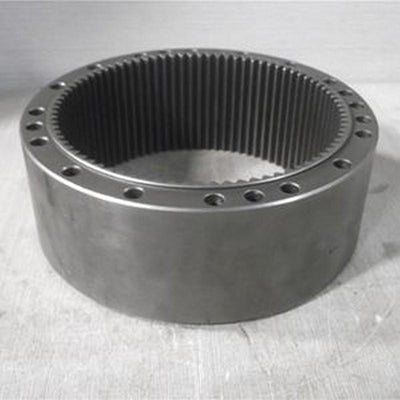 S280 KATO HD800-7 KATO HD700-5 KATO HD700-7 Swing Gear Washer