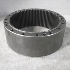 S280 KATO HD800-7 KATO HD700-5 KATO HD700-7 Swing Gear Washer