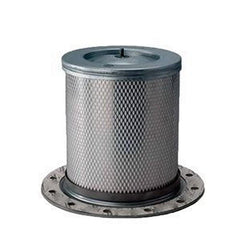 Aftermarket Donaldson P525530 Air Oil Separator for Compressor Generator Engine Air Dryer