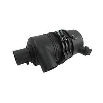 FPG Radialseal Air Cleaner Assembly G070019 for Donaldson