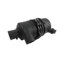FPG Radialseal Air Cleaner Assembly G070019 for Donaldson
