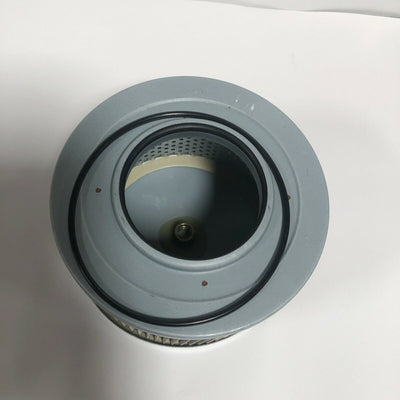 3501403 4857186 H5206 H-2707 P502495 st70851 hydraulic oil filter ,suction filter fits sh120 sh120a2 ,caterpillar e120 e140.