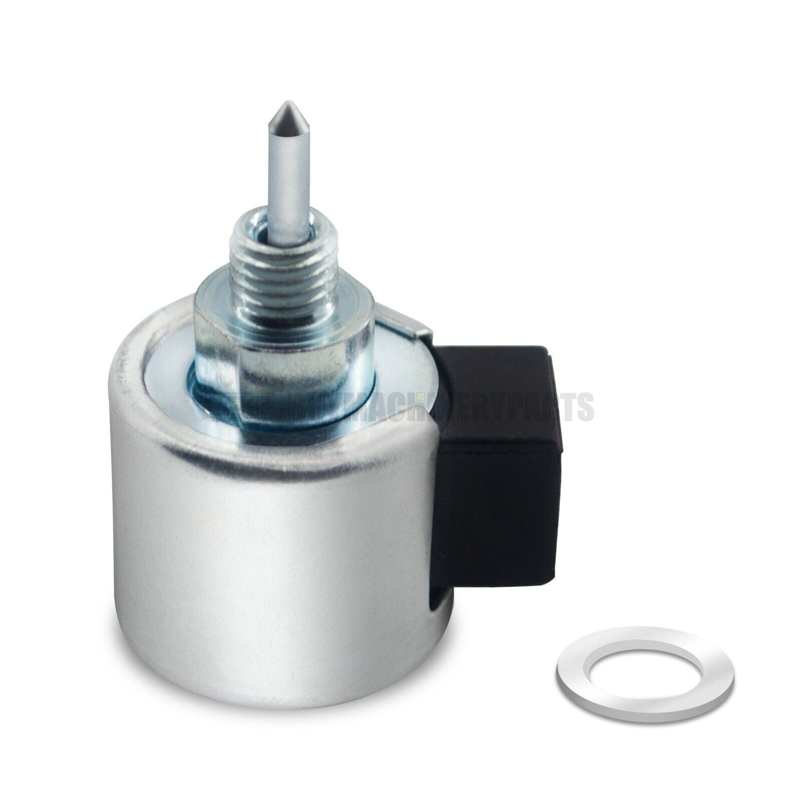 Carburetor Fuel Shut Off Solenoid 21188-7002 for Kawasaki FR651V, for Cub Cadet