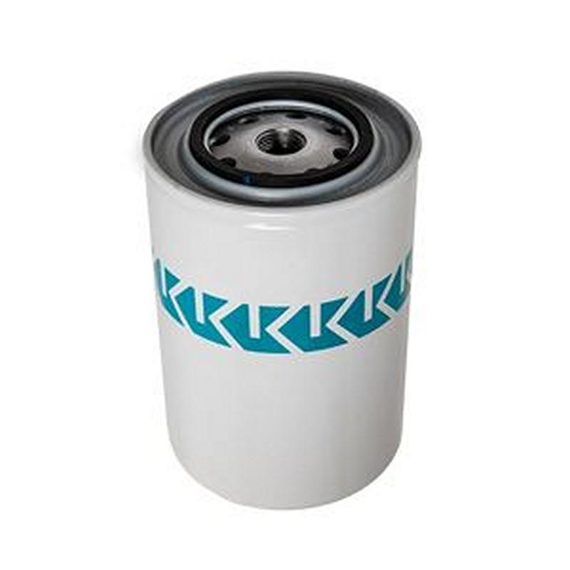 Oil Filter 925229C91 47128196 for CASE Engine 8045.05.406 Tractor JX75 JX55 JX95 JX85 JX65 JX100U JX70U JX90U JX80U