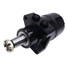 Aftermarket White 530540R3131AAAAA Hydraulic Motor for Skyjack Lift SJ6832