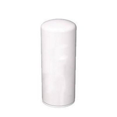 Aftermarket Donaldson P551712 Fuel Filter for Truck Crane Compressor Trencher