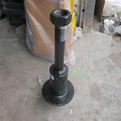 For Hitachi Excavator EX200-5 EX200SS-5 EX210H-5 EX225USR Tension Cylinder 9144659