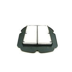 Air Filter 13780-44H00-000 for Suzuki Motorcycle SFV650 SV650
