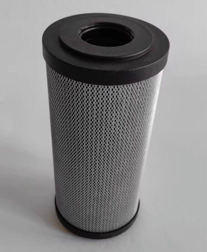 RP9331 1PCS NEW FIT FOR 32/925100 Hydraulic Filter Element