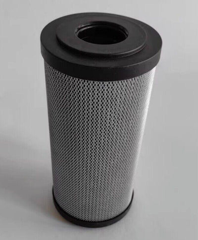 RP9331 1PCS NEW FIT FOR 32/925100 Hydraulic Filter Element