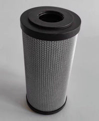 RP9331 1PCS NEW FIT FOR 32/925100 Hydraulic Filter Element