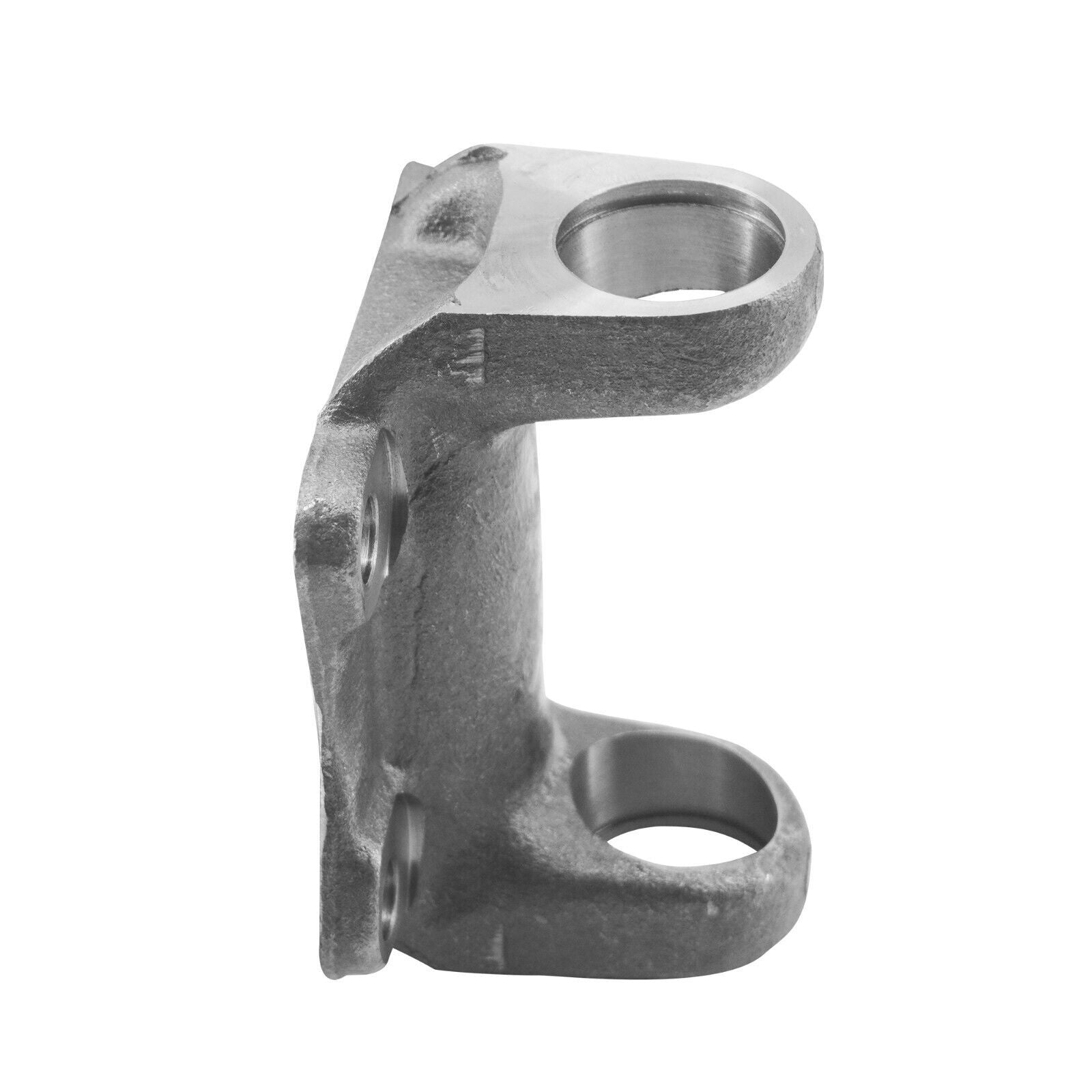 3-2-159 Drive Shaft Flange Yoke for 1410 Series 2.75" Male Pilot 0.45" Hole