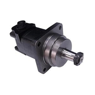 Hydraulic Motor 105-1023-006 105-1023 for Eaton Char-Lynn 2000 Series