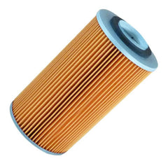 Fuel Filter RC966 ME039816N for Kato Excavator HD820V HD820R