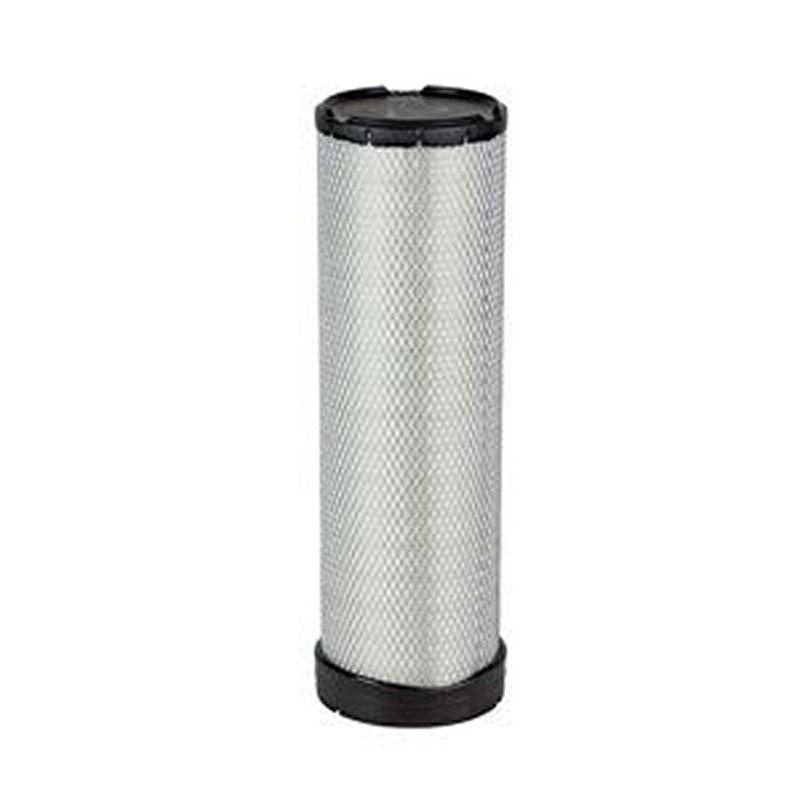 Air Filter 400504-00406 for Doosan Excavator DX450 DX490 DX530LCA-7M