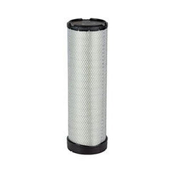 Air Filter 400504-00406 for Doosan Excavator DX450 DX490 DX530LCA-7M