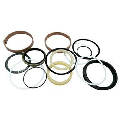 Boom Cylinder Seal Kit 8048-00110S for Samsung Excavator SE130 SE130LC
