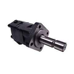 Hydraulic Motor 151F0562 OMS125-151F0562 replace Danfoss