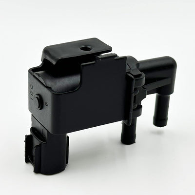 25860-75230 Vacuum Valve Switch Vapor Purge Solenoid 911-675 89470-B5050 101362-5080