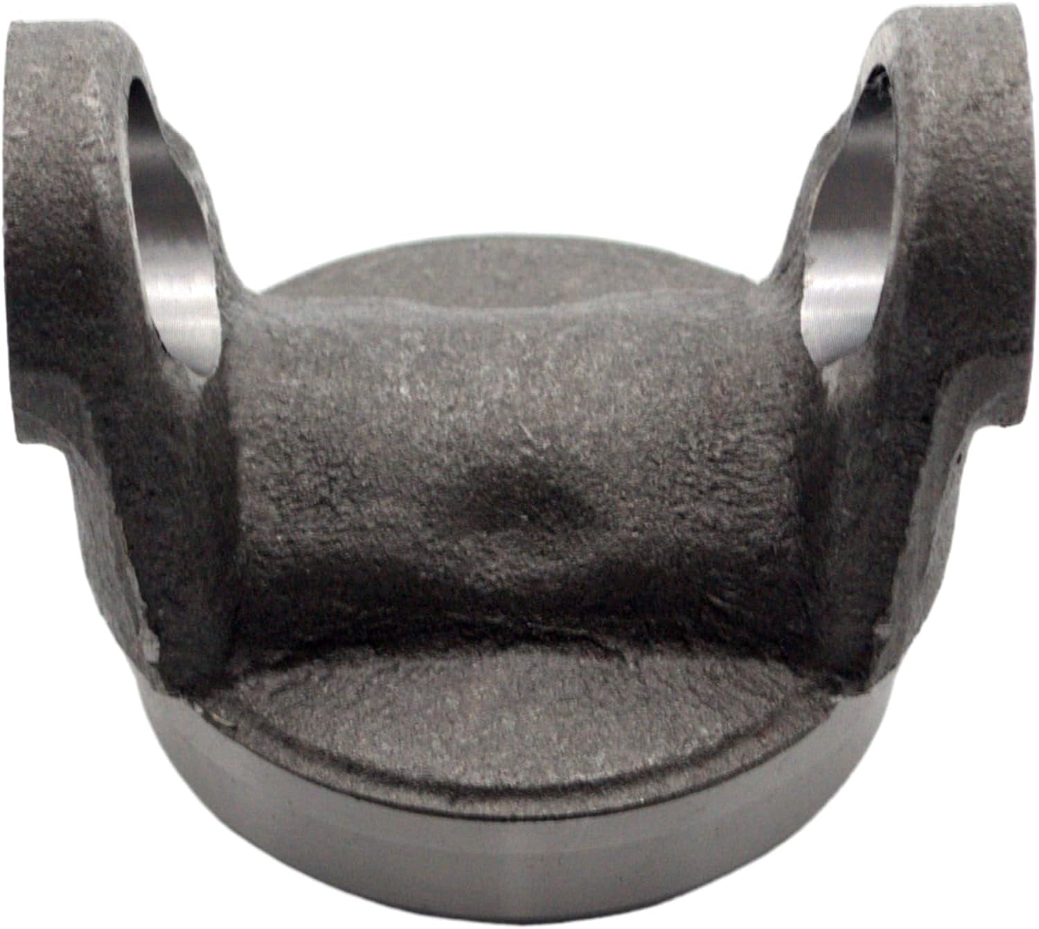 Drive Shaft Tube Weld Yoke 2-28-437