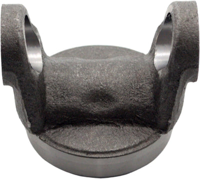 Drive Shaft Tube Weld Yoke 2-28-437