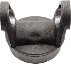 Drive Shaft Tube Weld Yoke 2-28-437