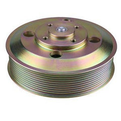 Fan Support 04297070 for Deutz Engine BF4M2012