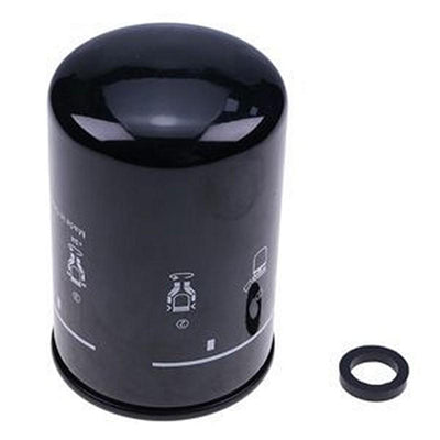 Fuel Filter 7029274 7000649 for JLG Telescopic Boom Lift 40H 40H+6 60H 60H+6 70H 80H 120HX 100SX 110SX 110SXJ 120SXJ