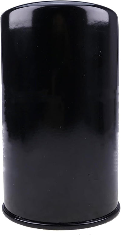 Fuel Filter 129A00-55800 Compatible for Yanmar Enigne 4TNV98 4TNV98T-ZSBV2 4JH110 4JH45 4JH57 4JH80 Excavator SV100-2B Replacement