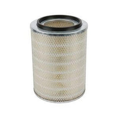 Primary Air Filter P127075 AT39124 for John Deere Engine 4045 6068 Excavator 490 595 495D 590D 595D 690B